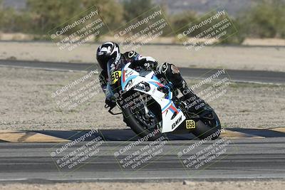 media/Oct-31-2025-CVMA Friday Practice (Fri) [[e9defcbea4]]/3-Racer 2 Practice/Session 3 Turn 5/